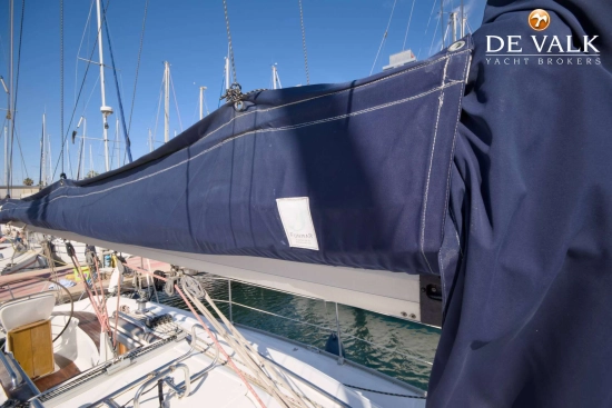Bavaria Yachts 32 de segunda mano en venta