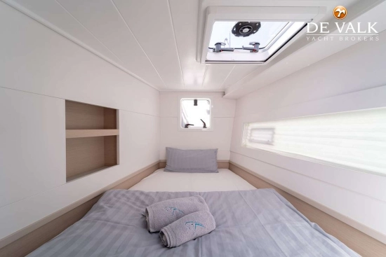 Lagoon 40 de segunda mano en venta