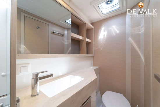 Lagoon 40 de segunda mano en venta