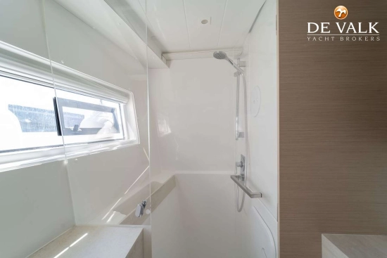 Lagoon 40 de segunda mano en venta