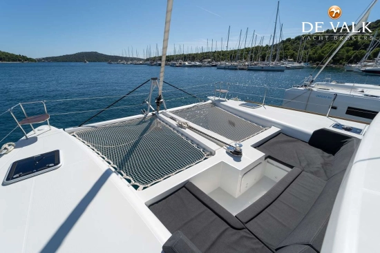 Lagoon 450 de segunda mano en venta