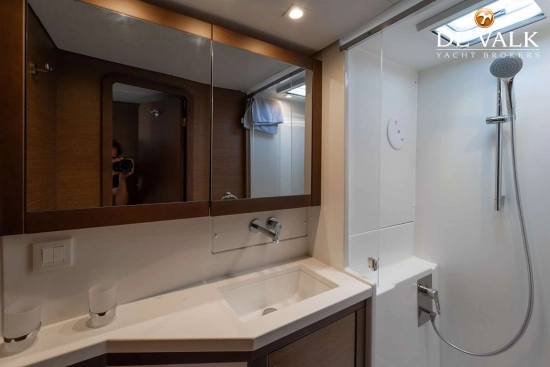 Lagoon 450 de segunda mano en venta