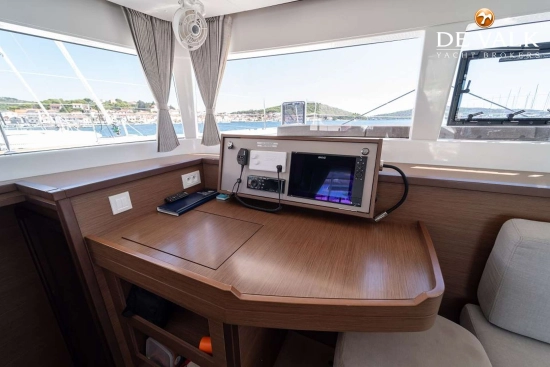 Lagoon 450 de segunda mano en venta
