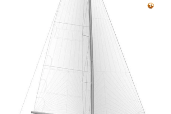 Jeanneau Sun Odyssey 490 usado à venda