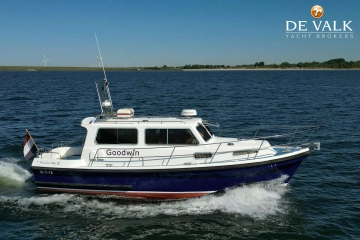 Mitchell 31 MKIV de segunda mano en venta