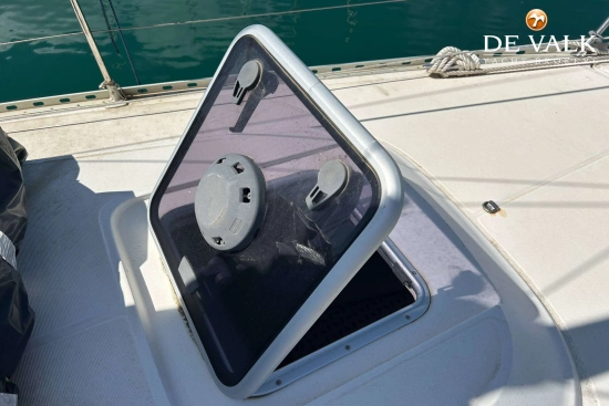 Dufour Yachts 32 Classic usata in vendita