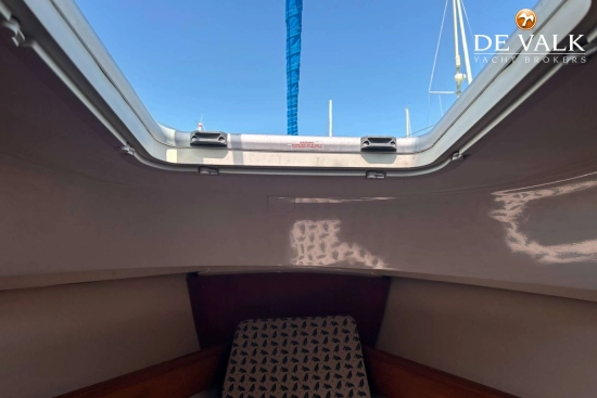 Dufour Yachts 32 Classic usata in vendita