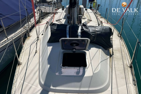Dufour Yachts 32 Classic usata in vendita