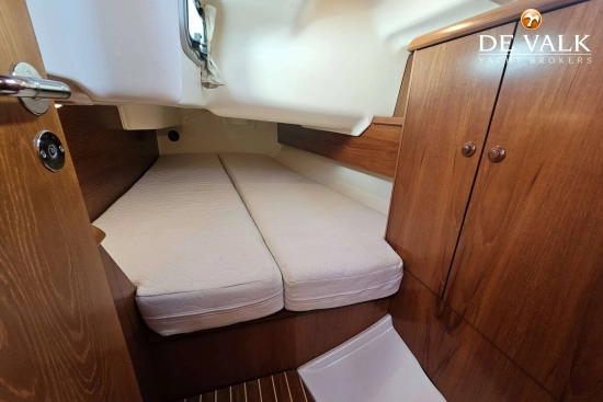 Jeanneau Sun Odyssey 37 de segunda mano en venta