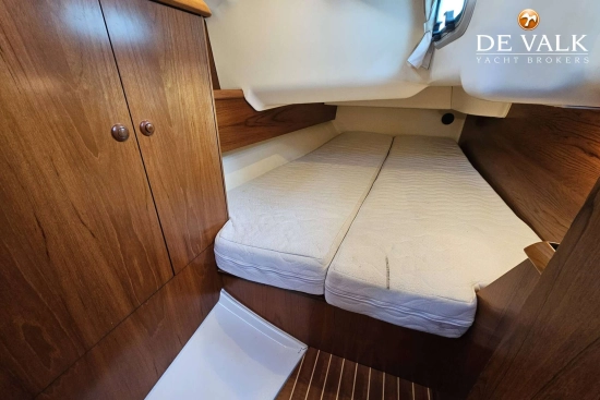 Jeanneau Sun Odyssey 37 de segunda mano en venta