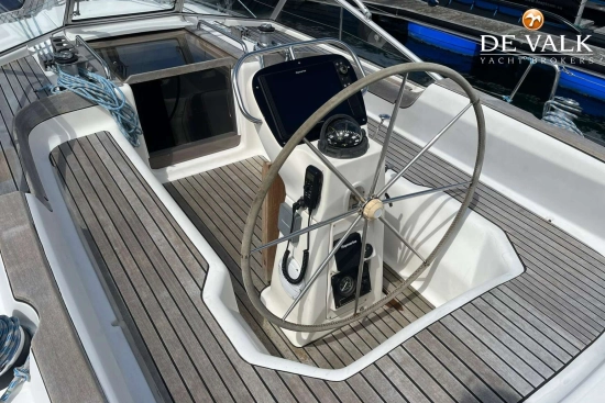 Bavaria Yachts 40 de segunda mano en venta