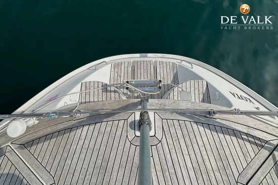 Bavaria Yachts 40 de segunda mano en venta