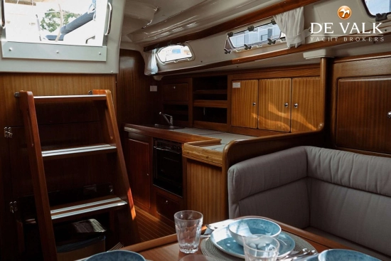 Bavaria Yachts 40 de segunda mano en venta