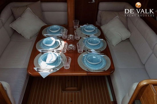 Bavaria Yachts 40 de segunda mano en venta