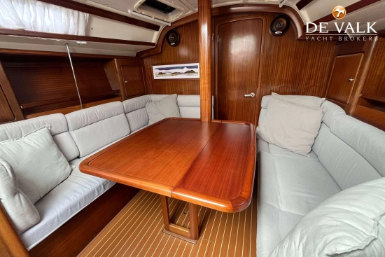 Bavaria Yachts 40 de segunda mano en venta