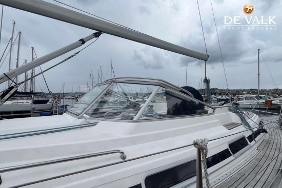 Bavaria Yachts 40 de segunda mano en venta