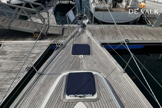 Bavaria Yachts 40 de segunda mano en venta