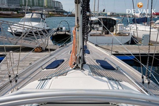 Bavaria Yachts 40 de segunda mano en venta