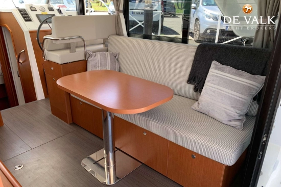 Beneteau Swift Trawler 30 de segunda mano en venta