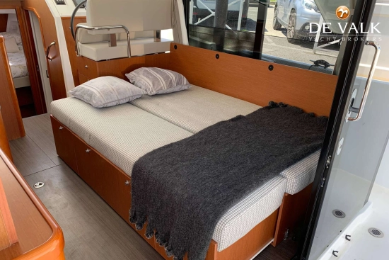 Beneteau Swift Trawler 30 de segunda mano en venta