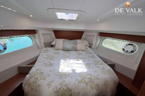 Beneteau Swift Trawler 30 de segunda mano en venta
