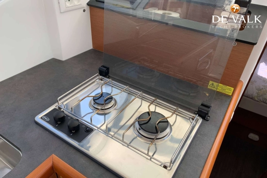 Beneteau Swift Trawler 30 de segunda mano en venta