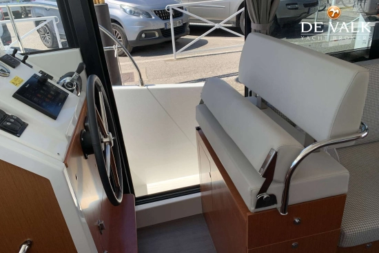 Beneteau Swift Trawler 30 de segunda mano en venta