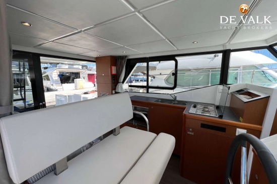 Beneteau Swift Trawler 30 de segunda mano en venta