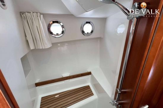Beneteau Swift Trawler 30 de segunda mano en venta
