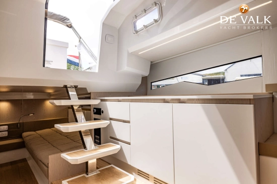 Fiart 35 Seawalker de segunda mano en venta