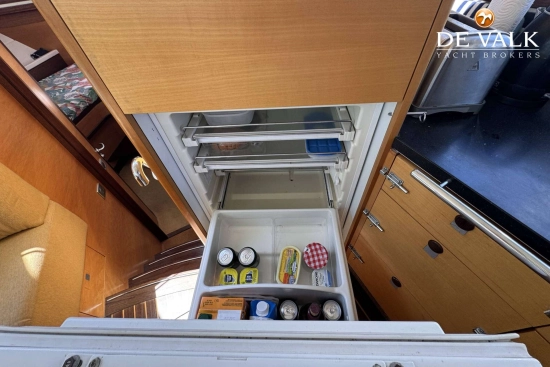 Boarncruiser 60 Retro Line usata in vendita