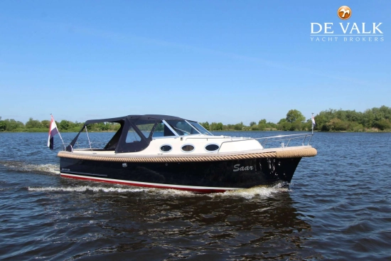 Maril 850 Classic de segunda mano en venta