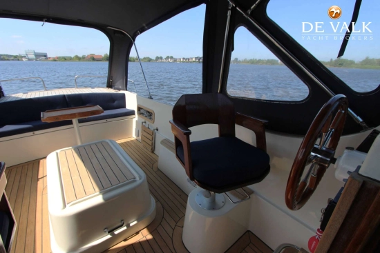 Maril 850 Classic de segunda mano en venta