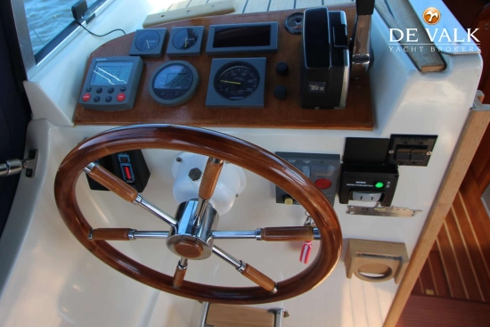 Maril 850 Classic de segunda mano en venta