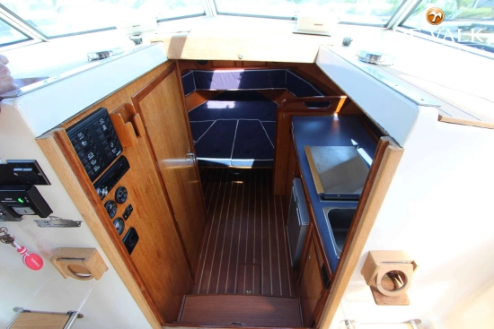 Maril 850 Classic de segunda mano en venta