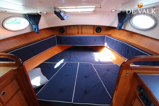 Maril 850 Classic de segunda mano en venta