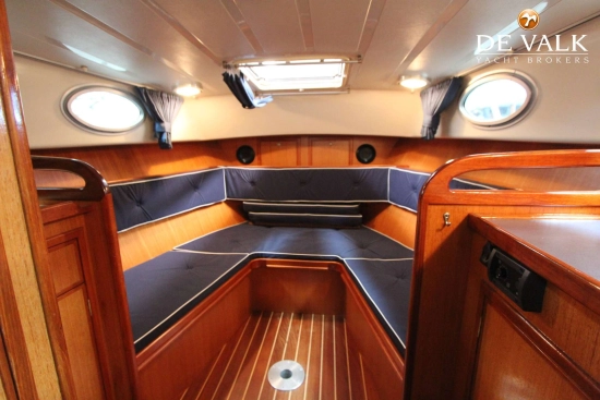 Maril 850 Classic de segunda mano en venta