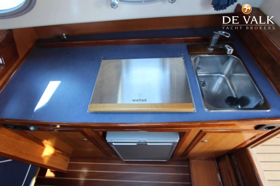 Maril 850 Classic de segunda mano en venta