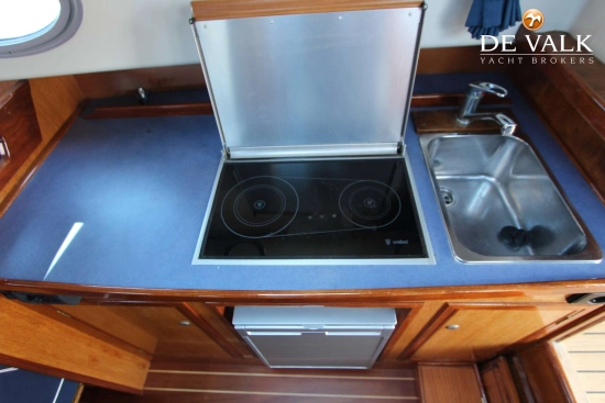 Maril 850 Classic de segunda mano en venta