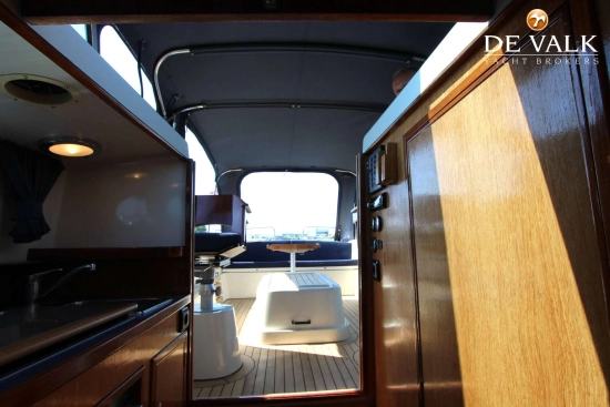Maril 850 Classic de segunda mano en venta