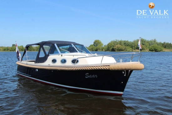 Maril 850 Classic de segunda mano en venta