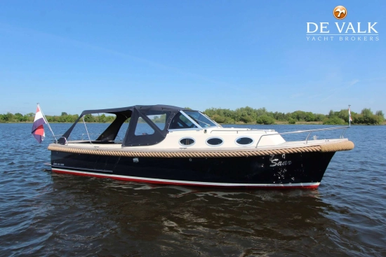 Maril 850 Classic de segunda mano en venta