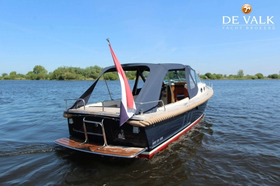 Maril 850 Classic de segunda mano en venta