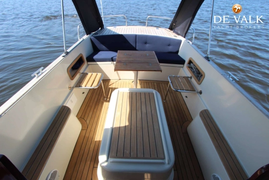 Maril 850 Classic de segunda mano en venta