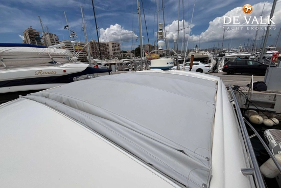 Princess V48 de segunda mano en venta
