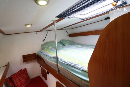 Outremer 50 55 Light usata in vendita