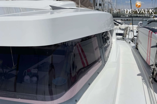 Bali Catamarans 4.4 usado à venda