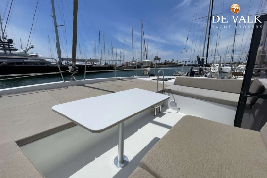Bali Catamarans 4.4 usado à venda