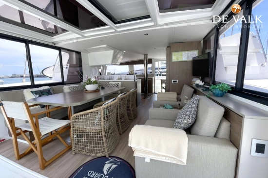 Bali Catamarans 4.4 usado à venda
