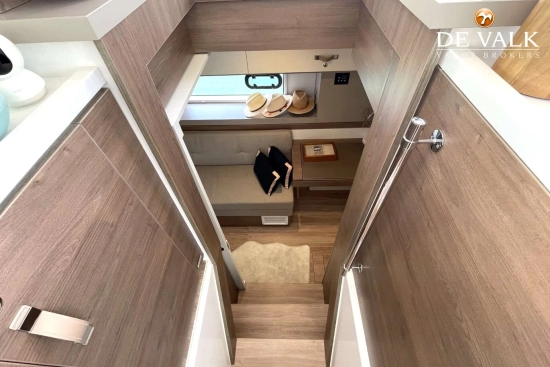 Bali Catamarans 4.4 usado à venda